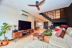 Blk 163 Jalan Teck Whye (Choa Chu Kang), HDB Executive #604875401